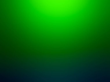 Soyut Lüks Derece Mavi arka plan. Siyah vignette Stüdyo Sancağıyla Pürüzsüz Koyu Mavi.