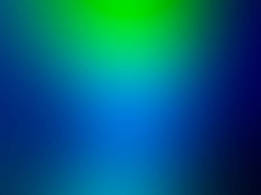 Poster için modern ağ ile soyut renk eğimli arkaplan.