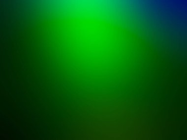 koyu yeşil, soyut mavi vektör çizimi ve soyut bir şekilde parlayan renkli çizimler. örüntü, çizgi, kare.