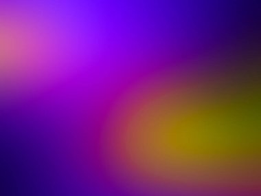 soyut gradyan yumuşak renkli arkaplan