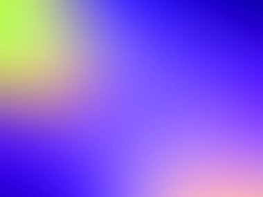 Bulanık renkli ağ soyut arkaplan.