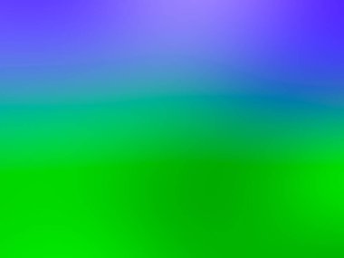 Gradyan ağ soyut arkaplanı.