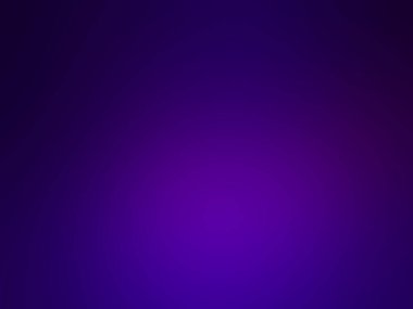 mor arkaplan. Tasarımınız için vektör illüstrasyonu