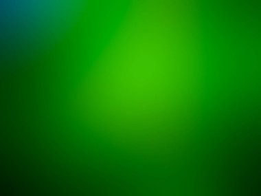 soyut renkli arkaplan, duvar kağıdı için modern soyut duvar