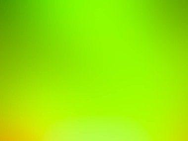 soyut renkli arkaplan, alanı kopyala