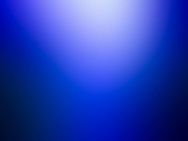 Düz çizgileri olan hafif BLUE vektör arkaplanı.