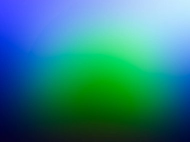 Soyut rengarenk arkaplan. Duvar kağıdı ya da ağ için modern elementler. Boşluğu kopyala.