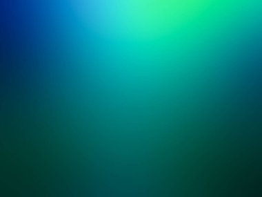 Degrade renk arka plan