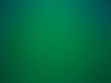 Soyut Lüks Derece Mavi arka plan. Siyah vignette Stüdyo Sancağıyla Pürüzsüz Koyu Mavi.