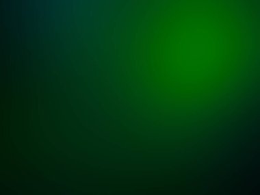 Pankartın için soyut, bulanık arkaplan, poster. Vektör çizimi. dizaynınız