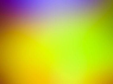 soyut renkli arkaplan, gradyan kavram