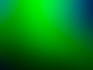 Açık Yeşil Vektör soyut düzeni.