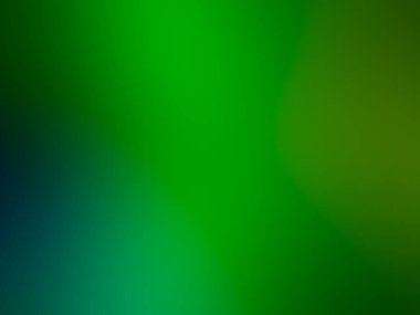 Açık yeşil, sarı vektör soyut parlak doku. Görüntü biçiminde soyut çizim ve gradyan. Marka kitabınız için yeni biçim tasarımı.