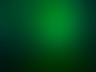 Gradyan rengine sahip soyut arkaplan.