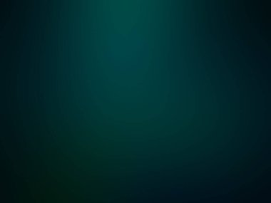 Soyut lüks gradyan mavi arka plan. Duvar kâğıdı lacivert, siyah vignette stüdyo afişi.