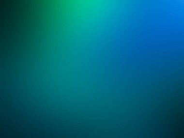 soyut gradyan yumuşak renkli arkaplan