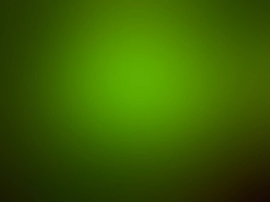 Koyu yeşil arka plan. vektör dokusu