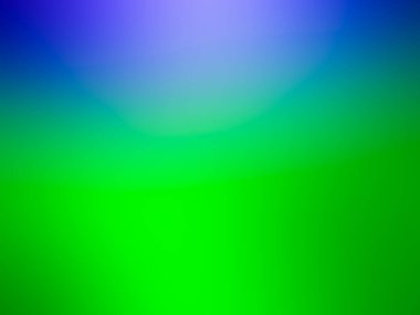 Soyut arkaplan. Renkli duvar kağıdı. yaratıcı arkaplan.