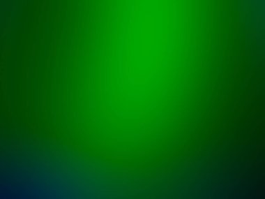 soyut renkli arkaplan, yaratıcı arkaplan tasarımı