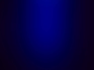 soyut mavi renk düzeni arka planı, web sitesi veya duvar kağıdı için kullan, şablon, iş raporu, çember gradyan rengi