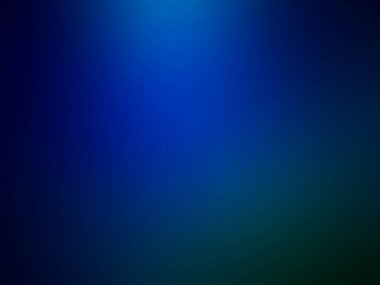 Açık gri vektör soyut bulanık arkaplan. Görüntü stili ve gradyanı olan yeni renkli çizimler. İşiniz için akıllı tasarım.