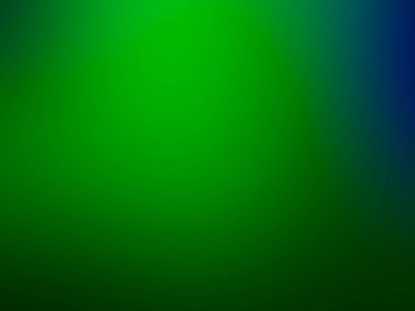 Gradyan ağ ile soyut arkaplan