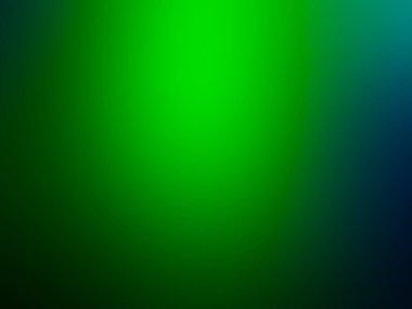 yeşil, mavi, yeşil, mavi soyut arkaplan.