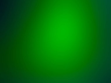 koyu yeşil, yeşil vektör soyut bulanık desen.