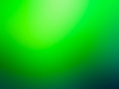 soyut renkli arkaplan, yaratıcı konsept tasarımı