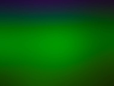 yeşil eğimli arkaplan. yeşil bulanık arkaplan