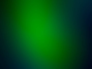 soyut gradyan yumuşak renkli pürüzsüz bulanık arkaplan.