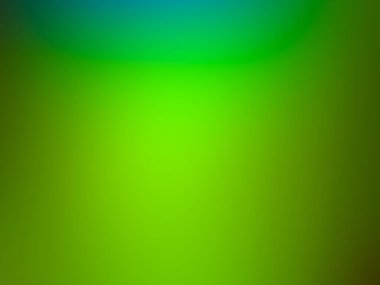 soyut renkli arkaplan, alanı kopyala