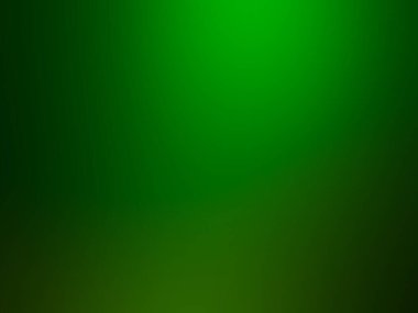 Soyut pastel yumuşak renkli bulanık dokulu arkaplan yeşil tonlu odak tonundan uzak