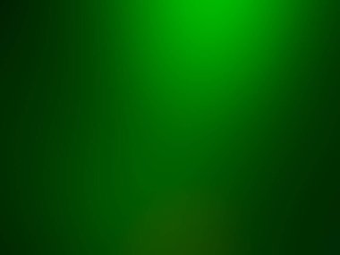 Soyut yeşil arkaplan. Vektör illüstrasyonu