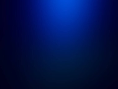 Çizgileri olan hafif BLUE vektör arkaplanı.