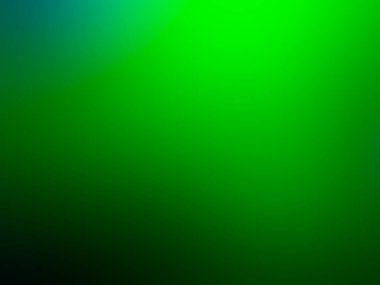 Renkli bulanık arka plan. soyut vektör illüstrasyonu.