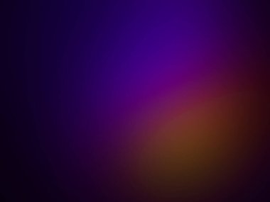 Soyut modern duvar kağıdı, kopyalama alanı olan yaratıcı arkaplan