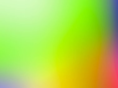 soyut pastel yumuşak renkli yumuşak bulanık dokulu arka plan odak tonlu. duvar kağıdı ya da web tasarımı olarak kullan