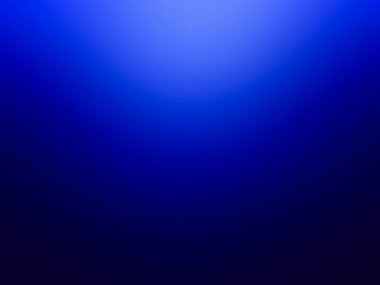 mavi arkaplan dokusu tasarımı