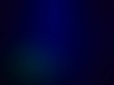 koyu mavi, sarı vektör soyut bulanık arkaplan.