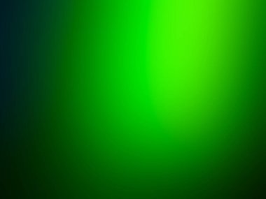 soyut yeşil ve koyu yeşil arkaplan