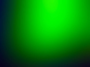 Tasarım ve yaratıcı konsept için soyut renkli arkaplan