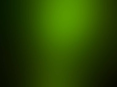 Yeşil, sarı ve siyah renkli soyut bulanık arkaplan.