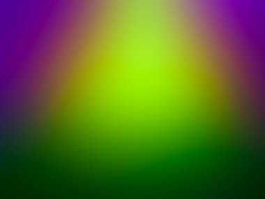 Soyut rengarenk arkaplan. arkaplan için modern boyalı duvar ya da fotokopi alanı olan duvar kağıdı. çok renkli resim