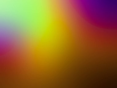 soyut pastel yumuşak renkli yumuşak bulanık dokulu arka plan odak tonlu. duvar kağıdı ya da web tasarımı olarak kullan