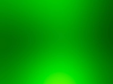 Soyut yeşil arkaplan. Vektör illüstrasyonu