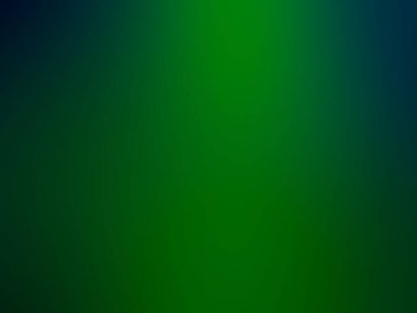 Soyut arkaplan. Grafik tasarımı için renkli doku.