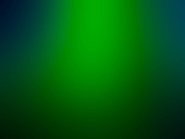 ışık soyut gradyan hareketi bulanık arkaplan