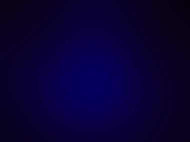 mavi ve mor renkli koyu arkaplan