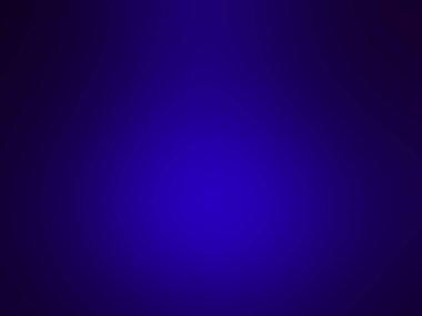 soyut bulanık gradyan mavi arkaplan